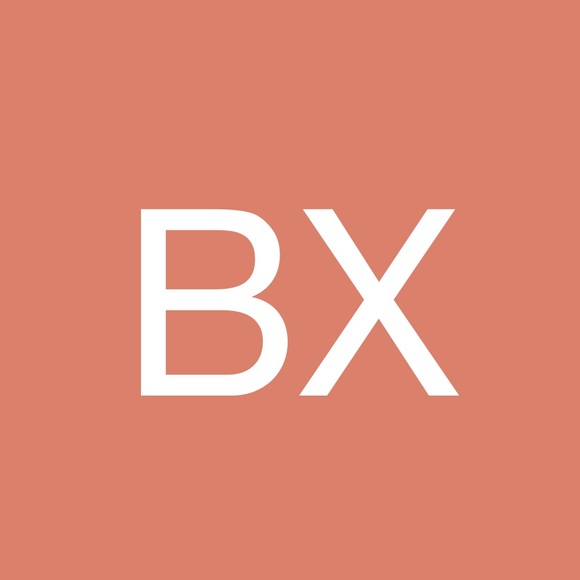 beilinxu